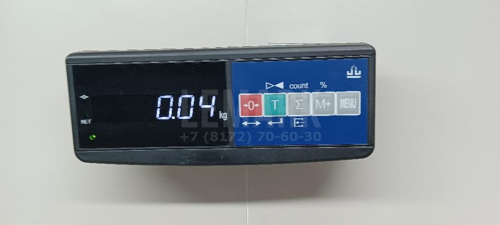 Датчик