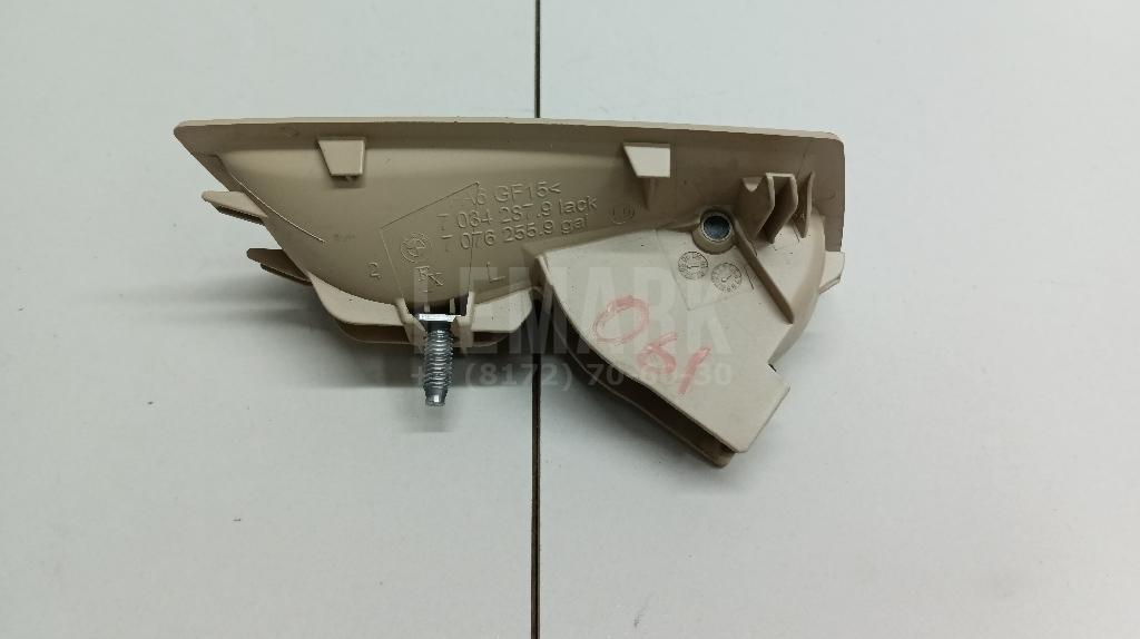 Ручка двери внутренняя левая для  BMW 1-serie E82/E88 2007-2013