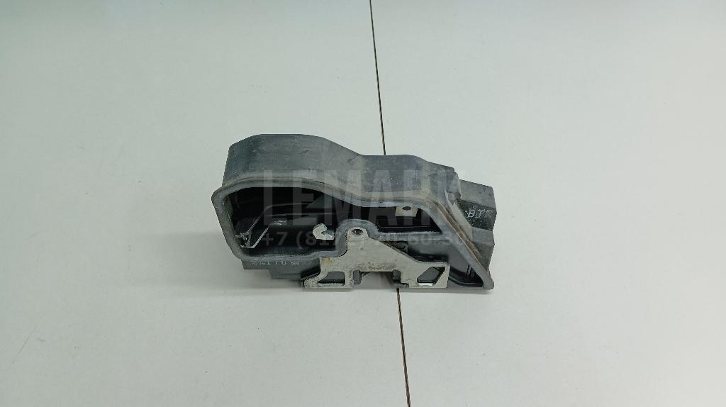 Замок двери передней правой для  BMW X5 E53 2000-2007