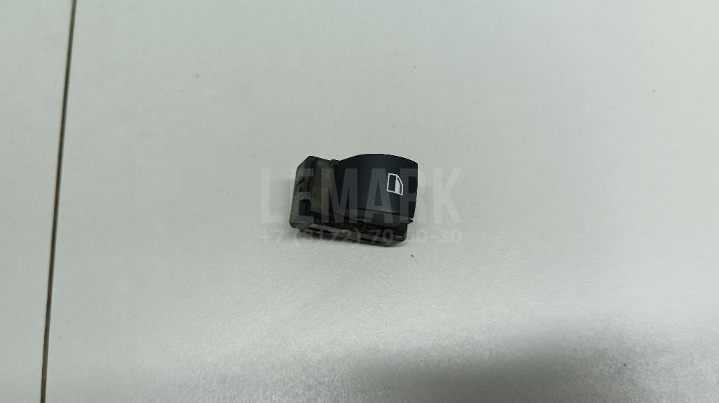 Кнопка стеклоподъемника для  Acura MDX 2013-2020