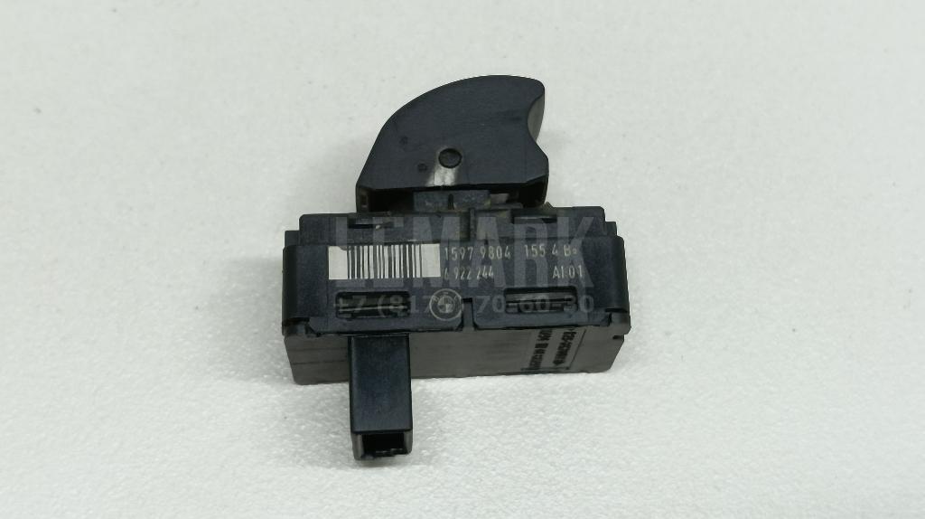 Кнопка стеклоподъемника для  Acura MDX 2013-2020