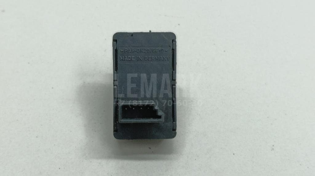 Кнопка стеклоподъемника для  Acura MDX 2013-2020