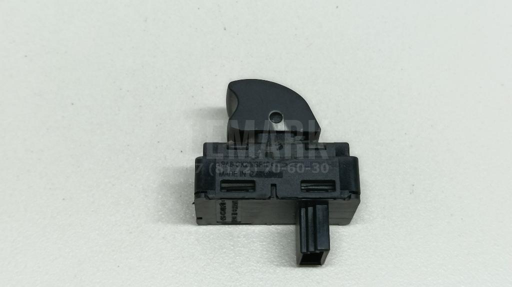 Кнопка стеклоподъемника для  Acura MDX 2013-2020