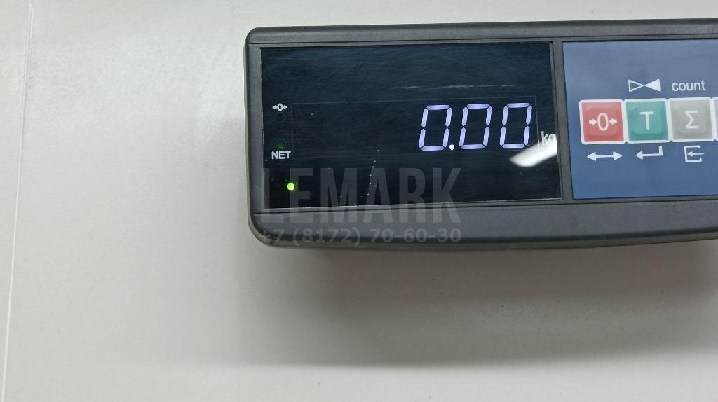 Кнопка стеклоподъемника для  Acura MDX 2013-2020