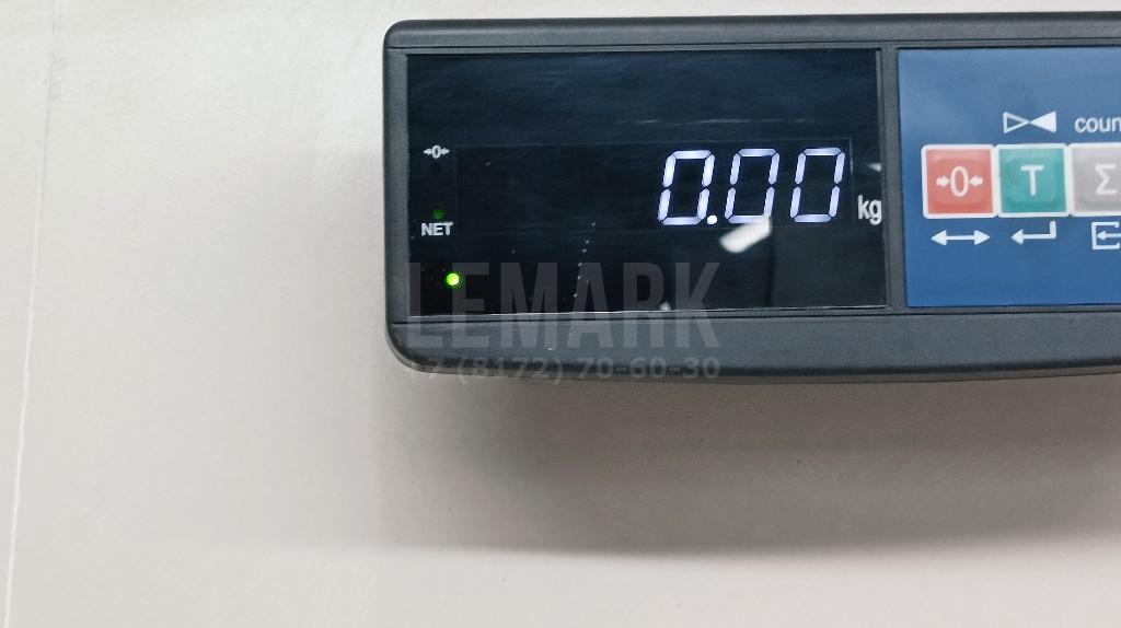 Крепеж для  Astra HD 8 2005-2011