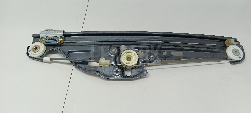 Стеклоподъемник электр. задний левый для  BMW 6-serie F12/F13 2010-2017