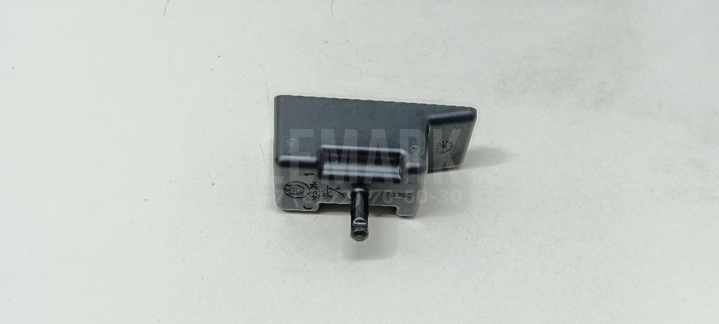 Пепельница задняя (в дверь) для  Audi V8 1988-1994