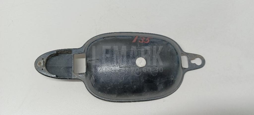 Накладка ручки наружной для  BPW ECO 0-1996