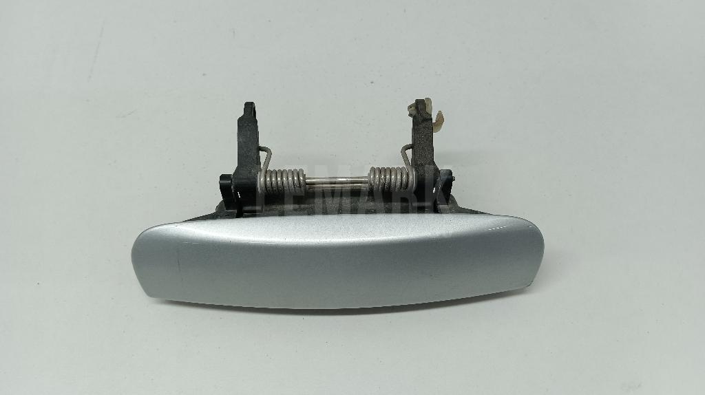 Ручка двери наружная для  BMW 3-serie F30/F31/F80 2011-2020