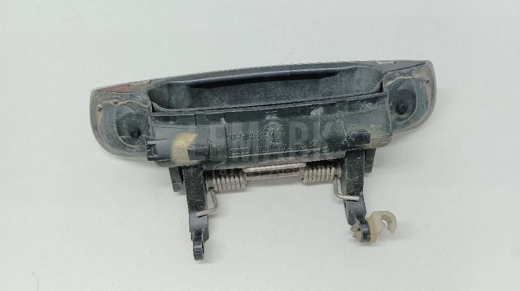 Ручка двери наружная для  BMW 3-serie F30/F31/F80 2011-2020