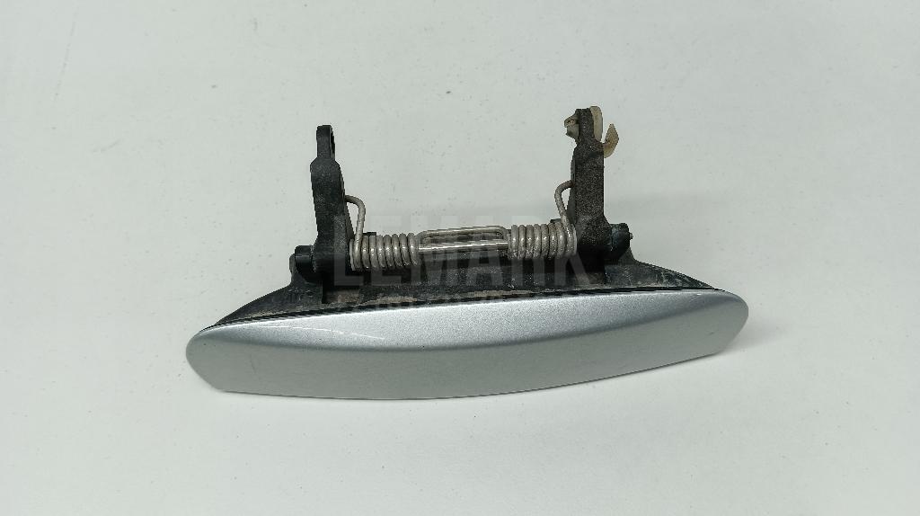 Ручка двери наружная для  BMW 3-serie F30/F31/F80 2011-2020