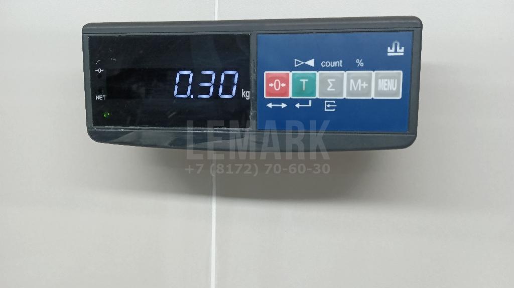 Ручка двери наружная для  BMW 3-serie F30/F31/F80 2011-2020
