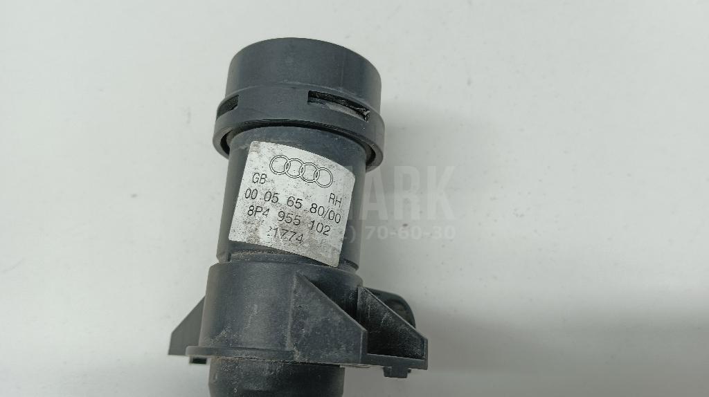 Форсунка омывателя фары для  Citroen C4 Grand Picasso 2006-2014