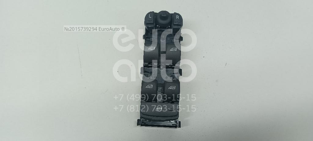 31453232 Volvo от 9777 руб. для Volvo V40/V40 Cross Country 2012-2019 в ...