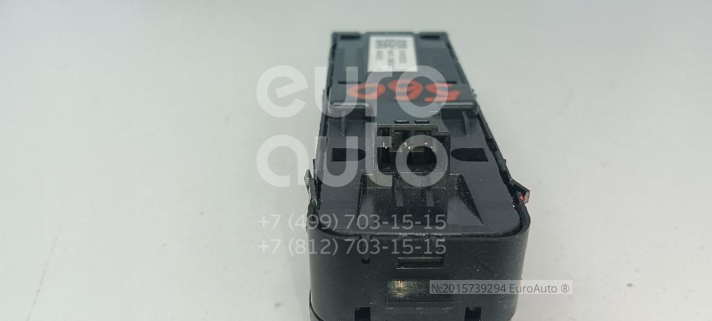 31453232 Volvo от 9777 руб. для Volvo V40/V40 Cross Country 2012-2019 в ...