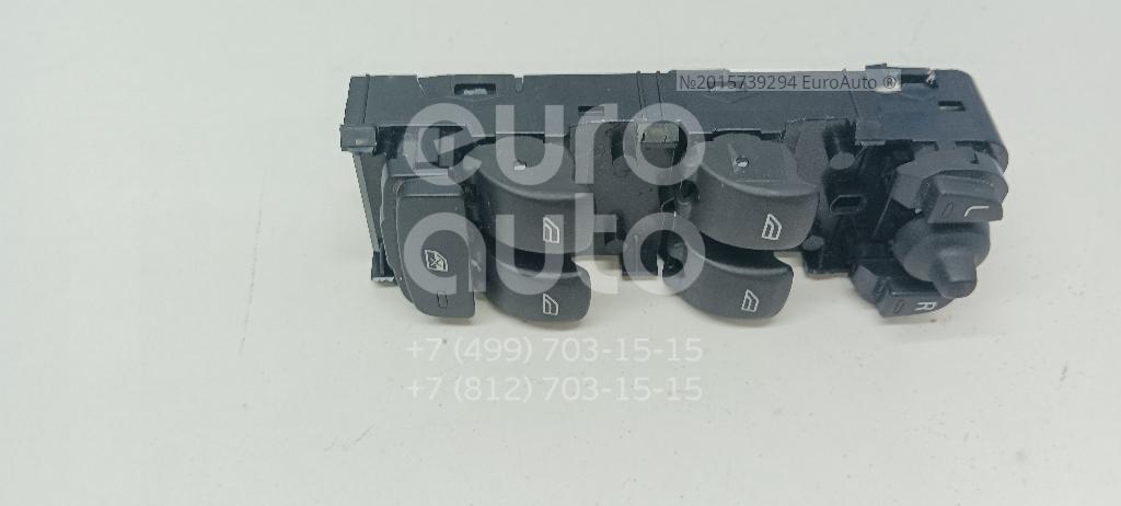 31453232 Volvo от 9777 руб. для Volvo V40/V40 Cross Country 2012-2019 в ...