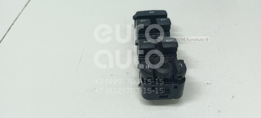31453232 Volvo от 9777 руб. для Volvo V40/V40 Cross Country 2012-2019 в ...