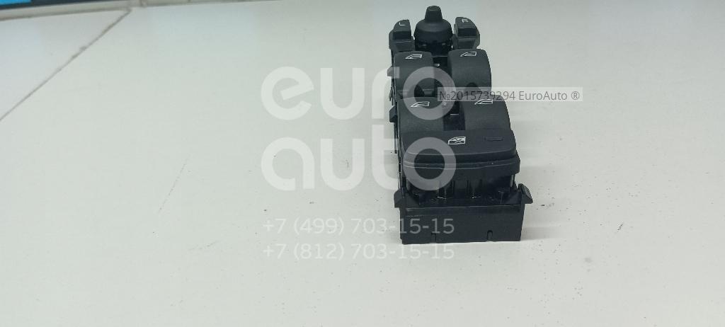 31453232 Volvo от 9777 руб. для Volvo V40/V40 Cross Country 2012-2019 в ...