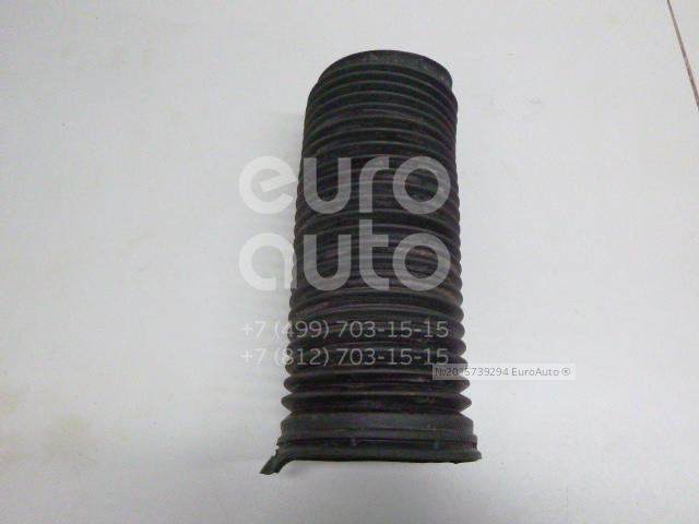2333832 Ford от 264 руб. в Москве