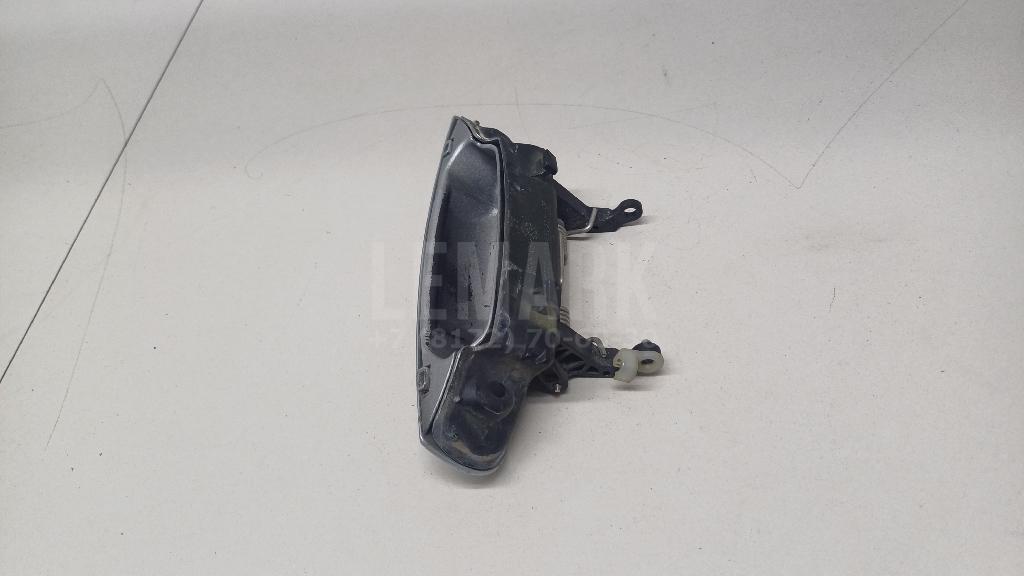 Ручка двери наружная для  BMW 1-serie F20/F21 2011-2019