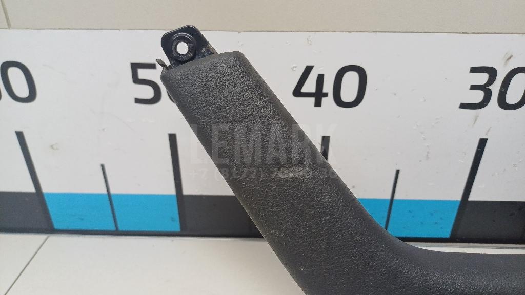 Подлокотник для  BMW X5 F15/F85 2013-2018