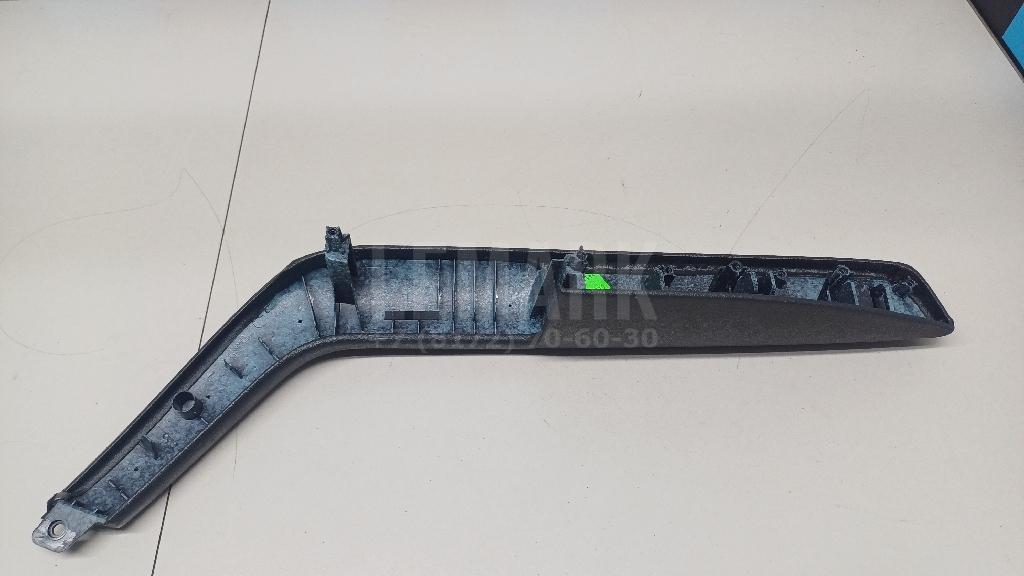 Подлокотник для  BMW X5 F15/F85 2013-2018