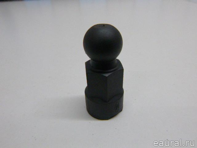 Шпилька
