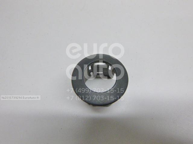 1766633 Ford от 1256 руб. в Москве