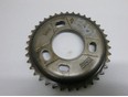Шестерня (шкив) распредвала