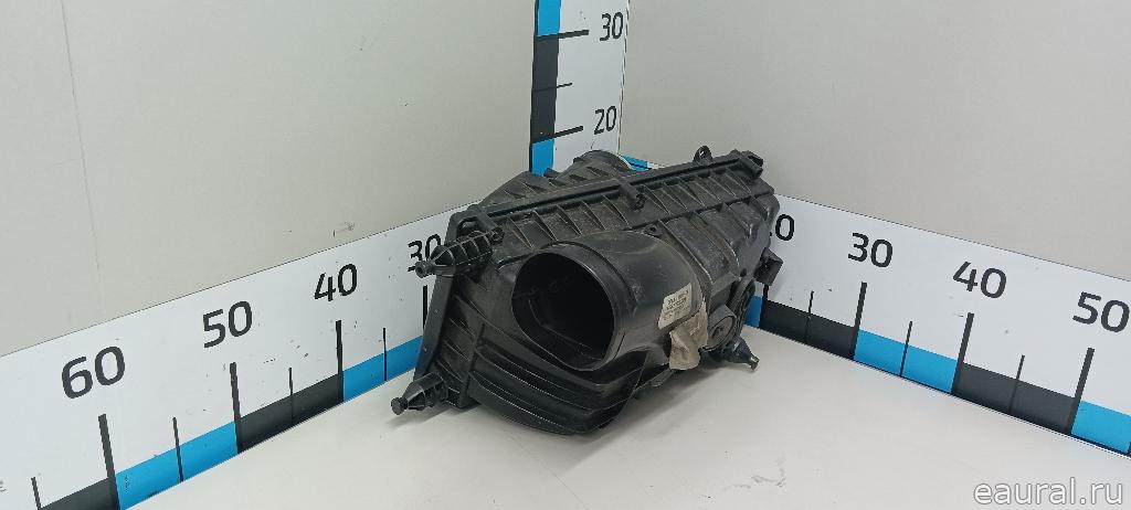 Корпус воздушного фильтра