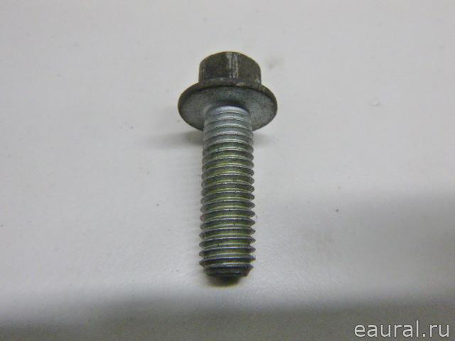 Болт