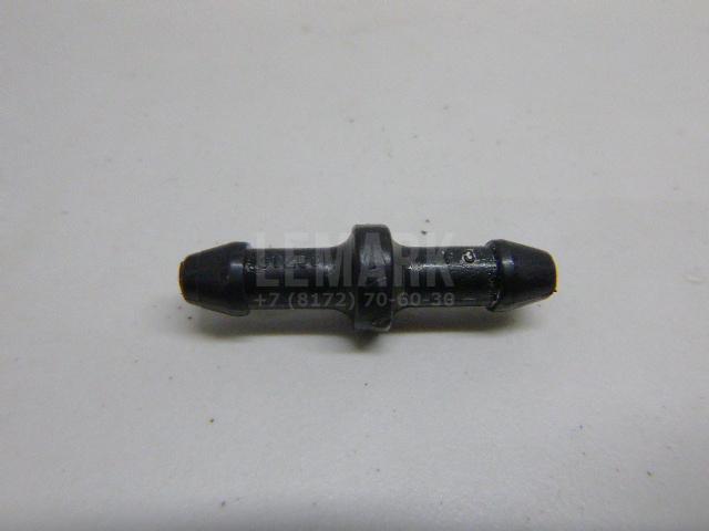 Переходник шланга омывателя 9851621100 Hyundai-Kia