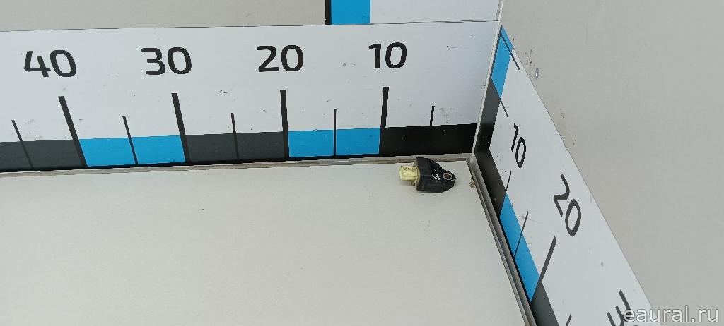 Датчик AIR BAG
