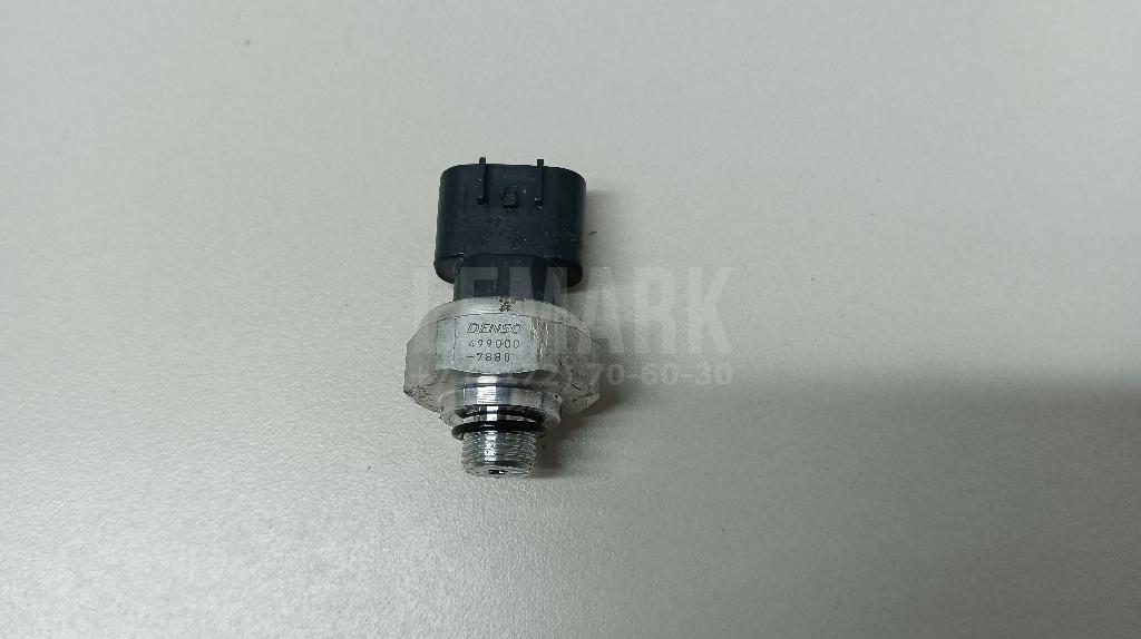 Датчик кондиционера 8871933020 Toyota