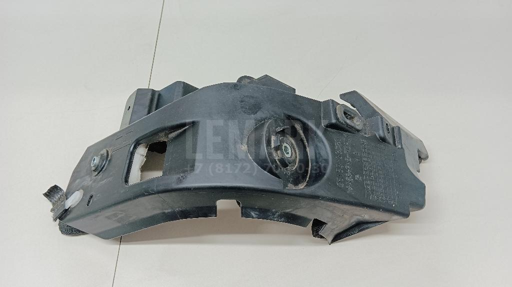 Кожух 3515348020 Toyota