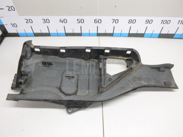 Рамка салонного фильтра для  Acura MDX 2007-2013