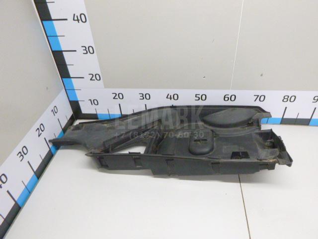 Рамка салонного фильтра для  Acura MDX 2007-2013