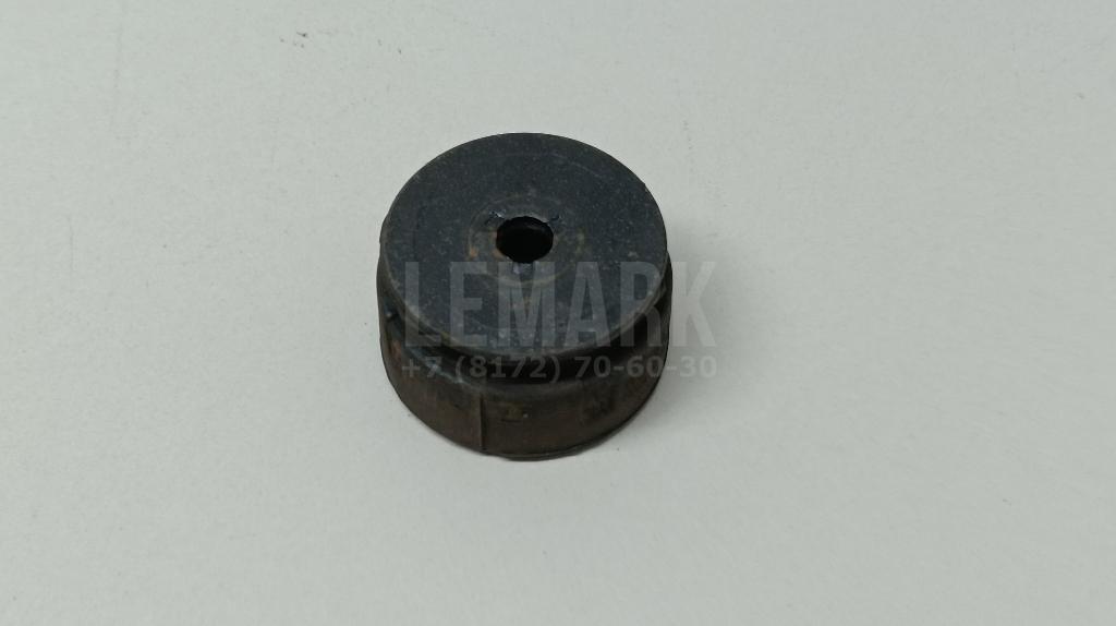 Отбойник 1235123040 Toyota