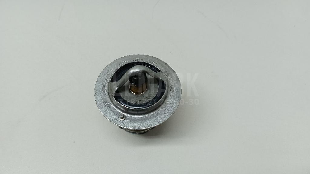 Термостат 9091603148 Toyota