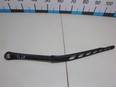 Поводок стеклоочистителя передний левый