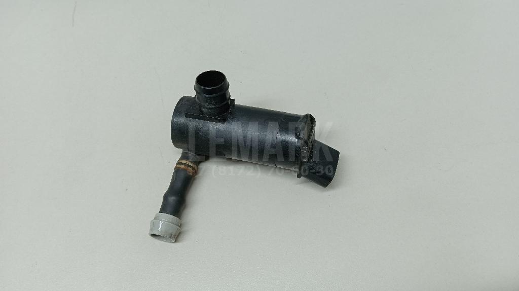 Насос омывателя фар 8528047010 Toyota
