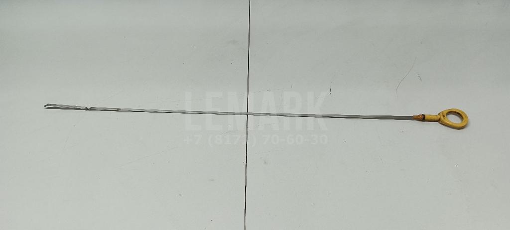 Щуп масляный 1530136031 Toyota