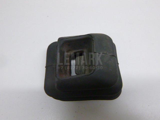 Пыльник вилки сцепления 4141722652 Hyundai-Kia