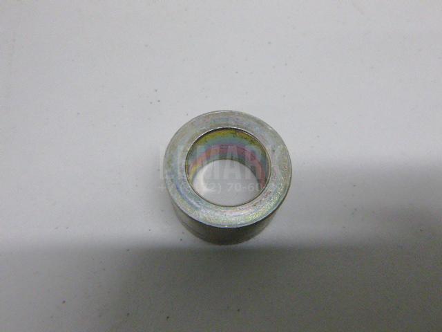 Втулка переднего амортизатора 9038715033 Toyota