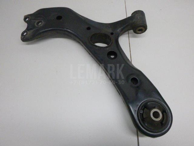 Рычаг передний левый 4806942060 Toyota