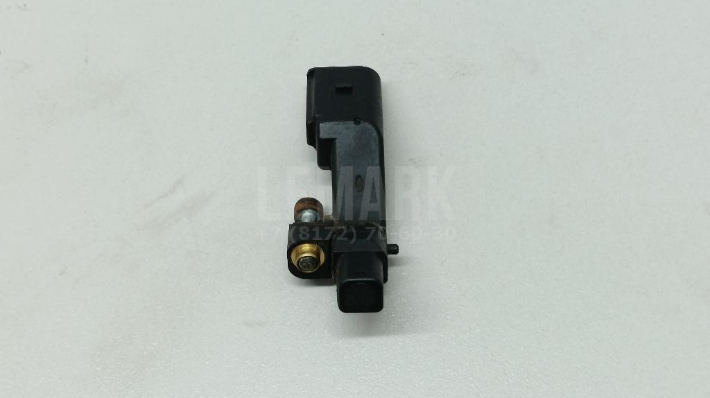 Датчик положения коленвала для  BMW X3 E83 2004-2010