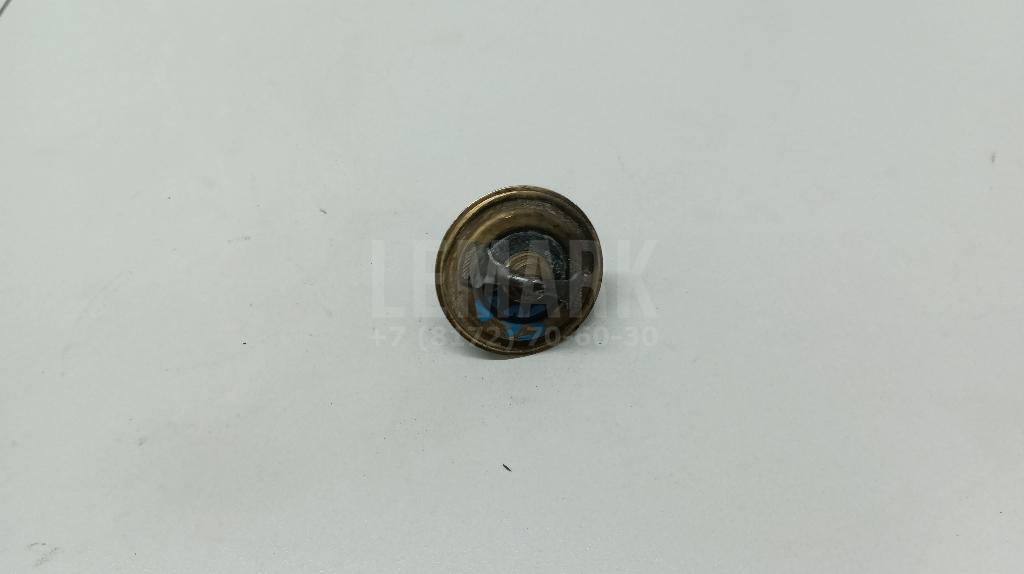 Термостат для  BMW 3-serie F30/F31/F80 2011-2020