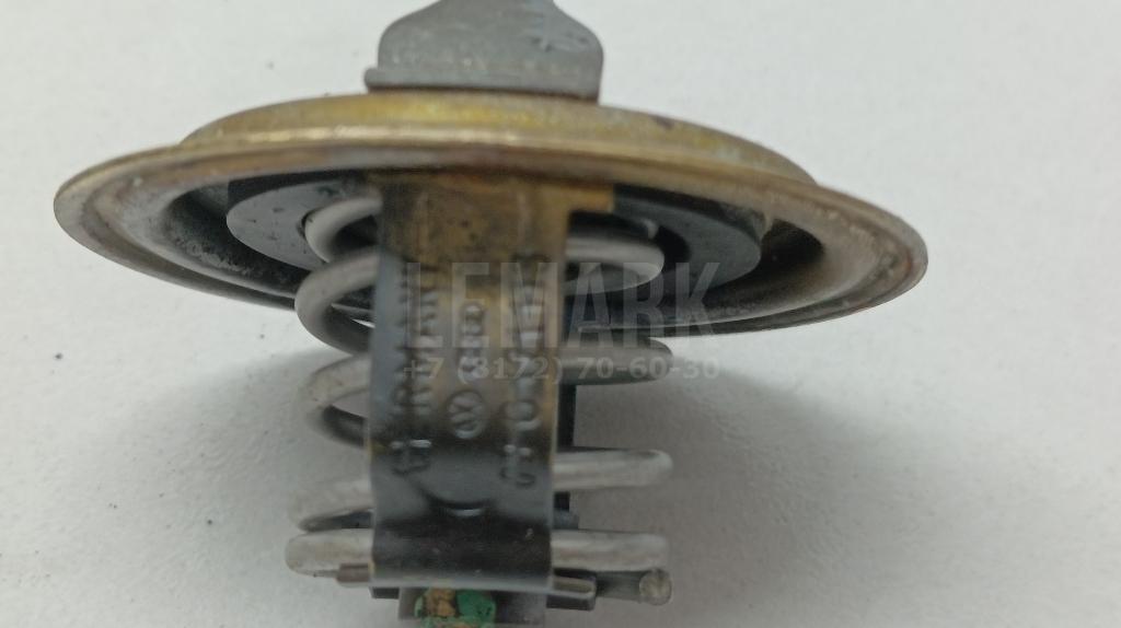 Термостат для  BMW 3-serie F30/F31/F80 2011-2020