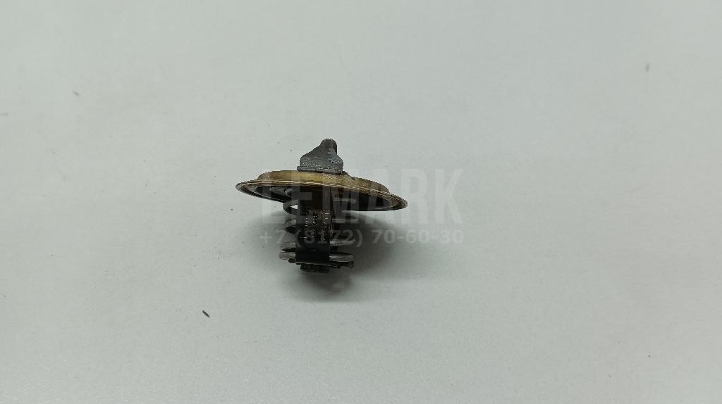 Термостат для  BMW 3-serie F30/F31/F80 2011-2020