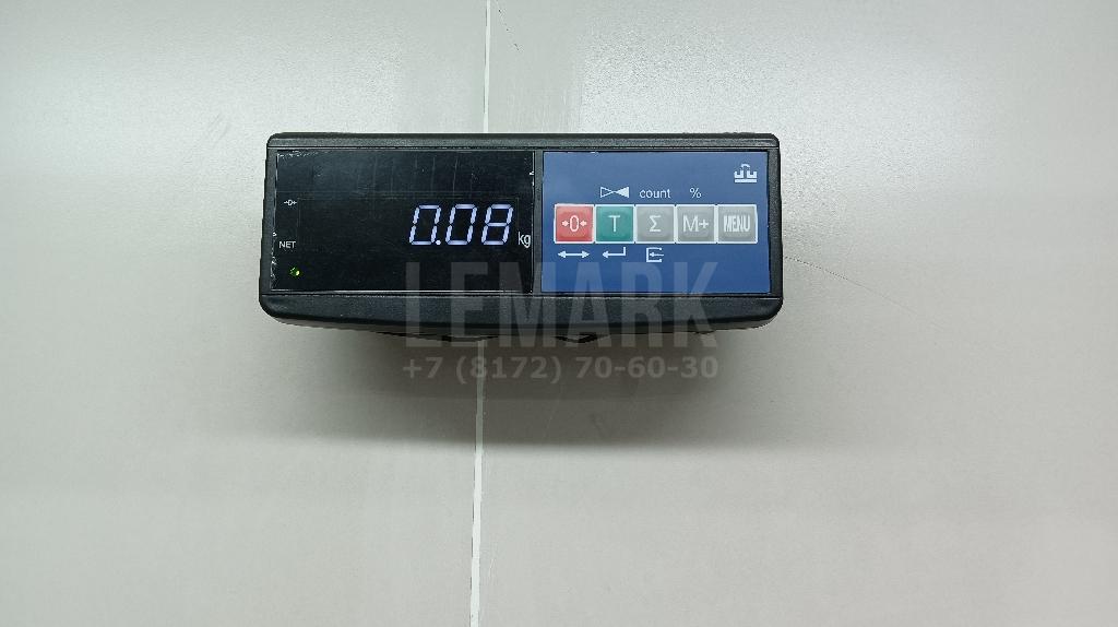 Термостат для  BMW 3-serie F30/F31/F80 2011-2020